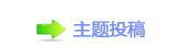 ⽮덯鵛硑䒍饥୎綏兿�१魎